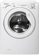 Стиральная машина Candy GC34 1051D1