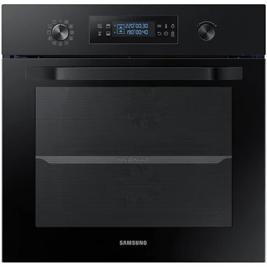 Электрический духовой шкаф Samsung NV64R3531BB