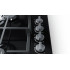 Газовая варочная панель Bosch PBH6C6B90R