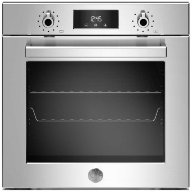 Электрический духовой шкаф Bertazzoni F609 PRO ESX