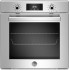 Электрический духовой шкаф Bertazzoni F609 PRO ESX