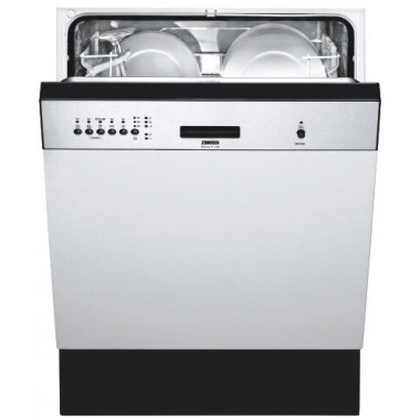 Встраиваемая посудомоечная машина Zanussi ZDI 300
