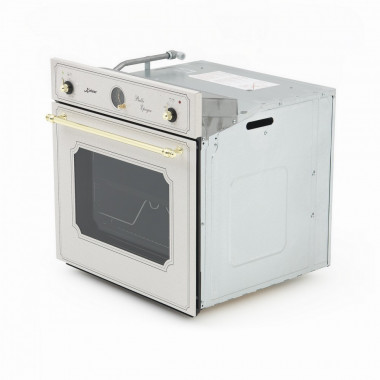Газовый духовой шкаф Kaiser EG 6977 VBE