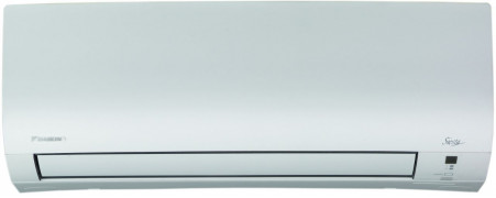 Сплит-система Daikin Siesta ATXP25M/ARXP25M