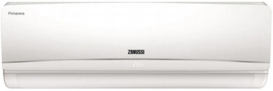 Сплит-система Zanussi ZACS-24HPR/A17/N1