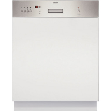 Встраиваемая посудомоечная машина Zanussi ZDI 431