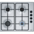 Газовая варочная панель Bosch PBP6B5B80