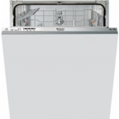 Встраиваемая посудомоечная машина Hotpoint-Ariston ELTB 4B019