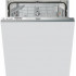 Встраиваемая посудомоечная машина Hotpoint-Ariston ELTB 4B019