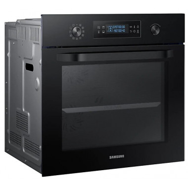 Электрический духовой шкаф Samsung NV64R3531BB