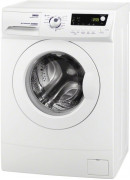 Стиральная машина Zanussi ZWG 7102 V