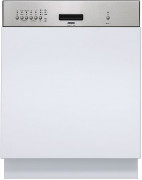 Встраиваемая посудомоечная машина Zanussi ZDI 311