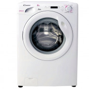 Стиральная машина Candy GC34 1062D2-07