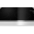 Электрическая варочная панель Bosch PKF645CA2E