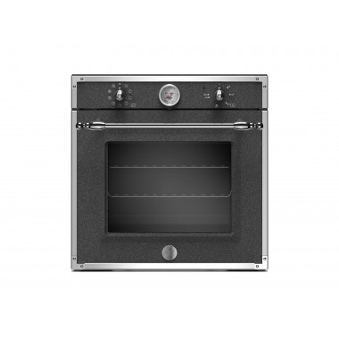 Электрический духовой шкаф Bertazzoni F609HEREKTND