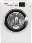 Стиральная машина Hotpoint-Ariston RST 7229 K