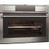Электрический духовой шкаф AEG KS 7415001 M