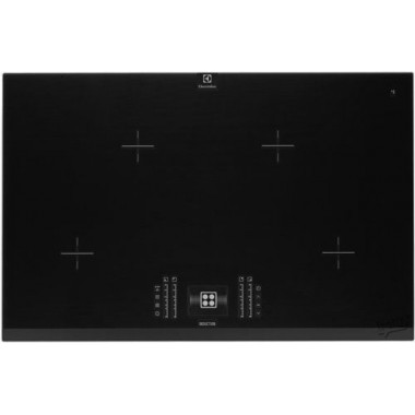 Индукционная варочная панель Electrolux EHL 8840 FOG