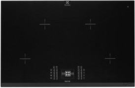 Индукционная варочная панель Electrolux EHL 8840 FOG