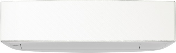 Сплит-система General Designer ASHG09KETA/In