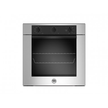 Электрический духовой шкаф Bertazzoni F609MODEKX
