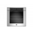 Электрический духовой шкаф Bertazzoni F609MODEKX