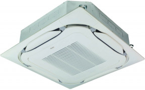 Сплит-система Daikin SkyAir FCAG50B/ARXS50L