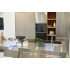 Электрический духовой шкаф Smeg SFP6604NXE