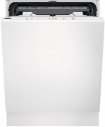 Встраиваемая посудомоечная машина Zanussi ZDLN 2621