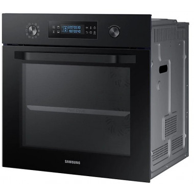 Электрический духовой шкаф Samsung NV64R3531BB