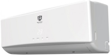 Сплит-система Royal Clima RC-P76HN