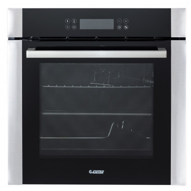Электрический духовой шкаф EXITEQ EXO-103