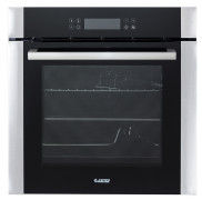 Электрический духовой шкаф EXITEQ EXO-103