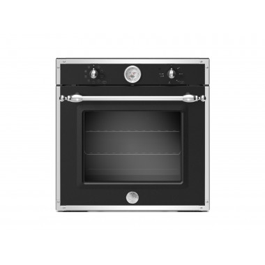 Электрический духовой шкаф Bertazzoni F609HEREKTNE