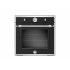 Электрический духовой шкаф Bertazzoni F609HEREKTNE