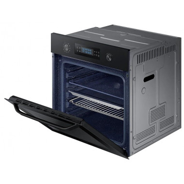 Электрический духовой шкаф Samsung NV64R3531BB