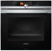 Электрический духовой шкаф Siemens HB678GBS6