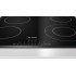 Электрическая варочная панель Bosch PKF646FP1