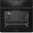 Электрический духовой шкаф Gorenje BO735E32BG-2