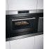 Электрический духовой шкаф AEG KMR 761000 W