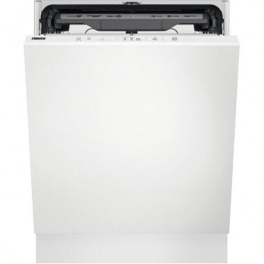 Встраиваемая посудомоечная машина Zanussi ZDLN2621