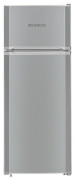 Холодильник Liebherr CTPsl 2521
