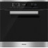 Электрический духовой шкаф Miele H6460B EDST/CLST