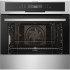 Электрический духовой шкаф Electrolux EOB 95751 BX