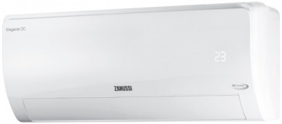 Сплит-система Zanussi ZACS/I-24HE/A18/N1