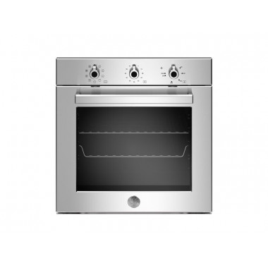 Электрический духовой шкаф Bertazzoni F609PROEKX