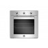 Электрический духовой шкаф Bertazzoni F609PROEKX
