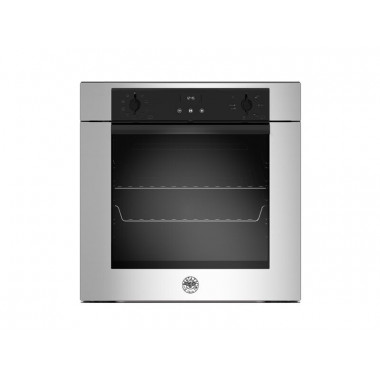 Электрический духовой шкаф Bertazzoni F609MODESX