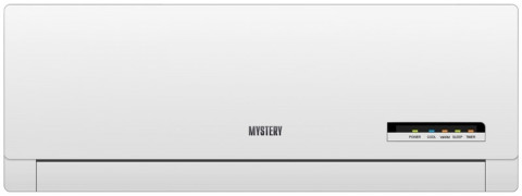Сплит-система Mystery MSS-12R04