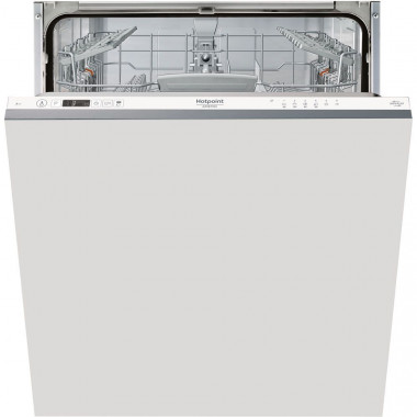Встраиваемая посудомоечная машина Hotpoint-Ariston HIC 3B+26